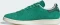adidas Stan Smith semi court green/collegiate green (Herren) Vorschaubild