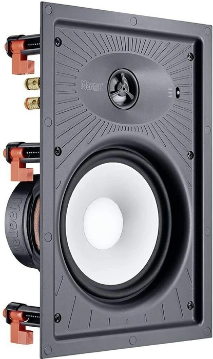 Magnat Signature IWT 162, Stück