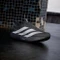 adidas Adizero Evo SL ATR core black/silver metallic/grey five (Herren) Vorschaubild