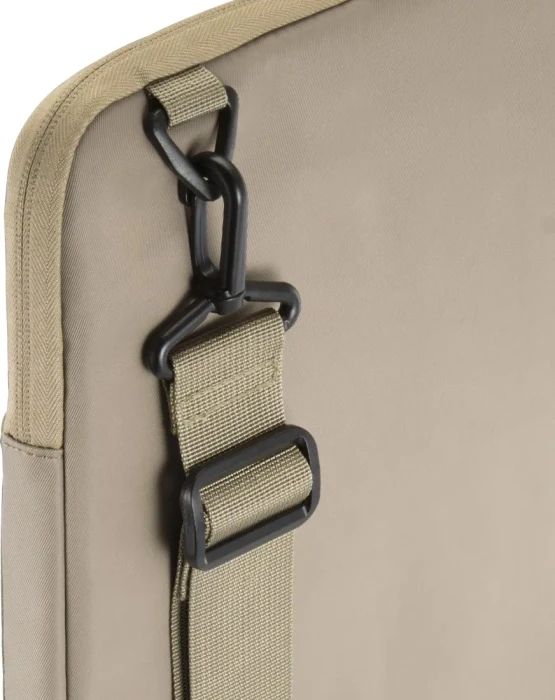Hama Laptop-Sleeve "To Go" zum Umhängen 15,6"-16,2"