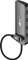 Wentronic goobay Slim 4-Port USB-Hub, 4x USB-C 3.1, USB-C 3.1 [Stecker] Vorschaubild