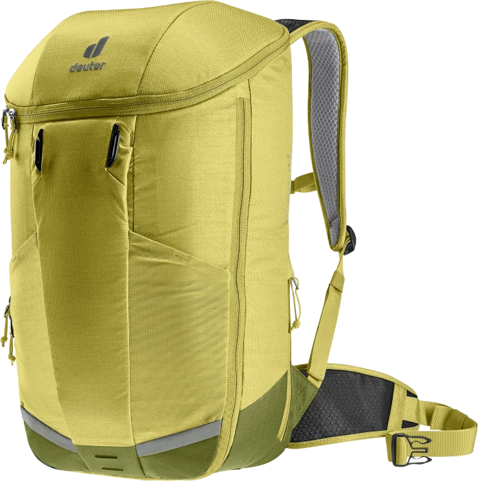 Deuter Rotsoord 25+5