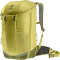 Deuter Rotsoord 25+5 Vorschaubild
