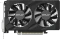 PNY GeForce GTX 1650 Verto Dual Fan, 4GB GDDR6, DVI, HDMI, DP Vorschaubild