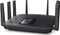 Linksys EA9500 Max-Stream Vorschaubild