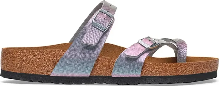 Birkenstock Mayari Birko-Flor (Damen)