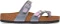 Birkenstock Mayari Birko-Flor (Damen) Vorschaubild