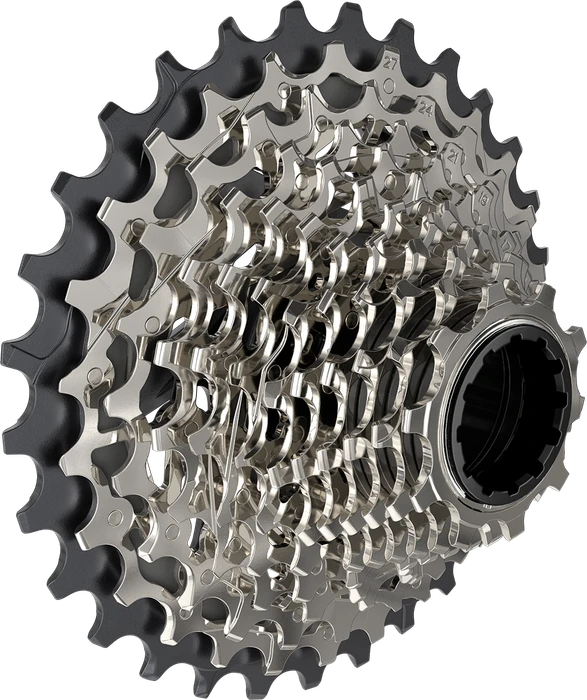 SRAM Force XG-1270 10-30 Kassette Modell 2021