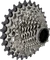SRAM Force XG-1270 10-30 Kassette Modell 2021 Vorschaubild