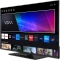 Toshiba 50UV3463DA Vorschaubild