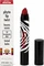 Sisley Phyto-Lip Twist Matt Lippenstift, 2.5g Vorschaubild