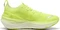 Puma ForeverRun Nitro 2 yellow alert/puma black (Herren) Vorschaubild