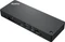 Lenovo ThinkPad Thunderbolt 4 Workstation Dock (40B0), Thunderbolt 4 [Buchse] Vorschaubild