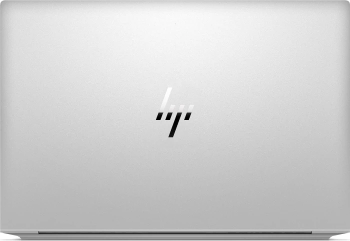 HP EliteBook 830 G8, Core i5-1135G7, 8GB RAM, 512GB SSD, DE
