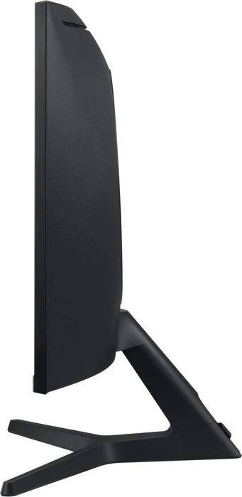 Samsung CRG5 (2021), 27"