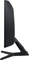 Samsung CRG5 (2021), 27" Vorschaubild