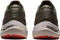 Asics Gel-Kayano 29 mantle green/cherry tomato (Herren) Vorschaubild