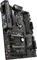 MSI Z370 SLI Plus (Intel 1151 v2) Vorschaubild