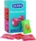 Durex Überrasch' Mich Box Vorschaubild