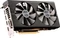 Sapphire Pulse Radeon RX 590 8G G5, 8GB GDDR5, DVI, 2x HDMI, 2x DP, lite retail Vorschaubild