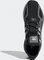 adidas ZX 2K Boost core black/off white/grey three (Herren) Vorschaubild