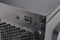 Corsair Carbide Series 100R Silent Edition, schallgedämmt Vorschaubild
