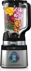 Ninja Detect Power Mixer Pro Standmixer