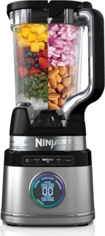 Ninja Detect Power Mixer Pro Standmixer