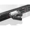 Lenovo ThinkServer RD550, Xeon E5-2620 v3, 8GB RAM, 1HE Vorschaubild