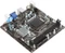 MSI H61I-E35 (Intel 1155) Vorschaubild