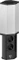 Schulte EvoLine V-Port, 2-fach, 1x USB-A, 2.5m Vorschaubild
