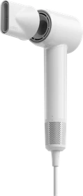 Laifen SE Lite glossy white