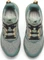 New Balance Fresh Foam X Hierro v9 dark juniper/black/dried apricot (Herren) Vorschaubild
