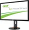 Acer Predator XB0 XB280HKbprz, 28" Vorschaubild