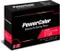 PowerColor Radeon RX 5700, 8GB GDDR6, HDMI, 3x DP Vorschaubild