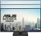 ASUS BE27AQ, 27" Vorschaubild
