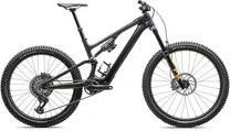 Specialized Turbo Levo SL Expert carbon/obsidian/bronze Modell 2025
