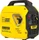 Champion Power Equipment 92001i Benzin-Stromerzeuger