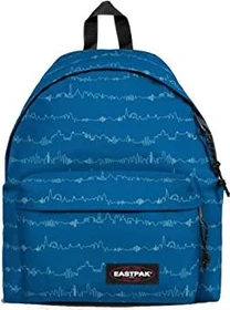 Eastpak Padded Pak'r beat urban