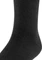 Falke Comfort Wool Socken schwarz (Junior) Vorschaubild