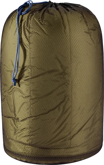 Deuter Astro 300 EL Mumienschlafsack linden/ink