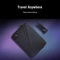 ASUS ROG Bulwark Dock (2025) DG300, USB-C 3.1 [Buchse] Vorschaubild
