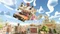 Plants vs Zombies: Battle for Neighborville - Complete Edition (Switch) Vorschaubild