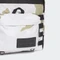 adidas R.Y.V. Allover Print cream white/beige tone/black Vorschaubild