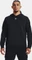 Under Armour Rival Fleece Hoodie schwarz/weiß (Herren) Vorschaubild