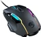 Roccat Kone Aimo Remastered schwarz, USB Vorschaubild