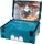 Makita P-84888 Werkzeug Adventskalender 2026