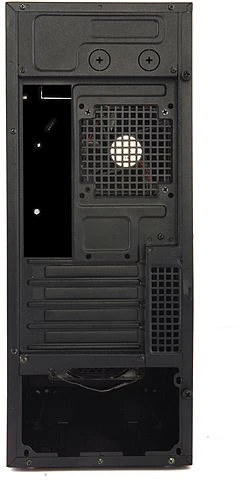 Zalman ZM-T1
