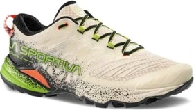 La Sportiva Akasha II antique white (Herren)