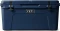 Yeti Tundra 65 Passiv-Kühlbox Vorschaubild